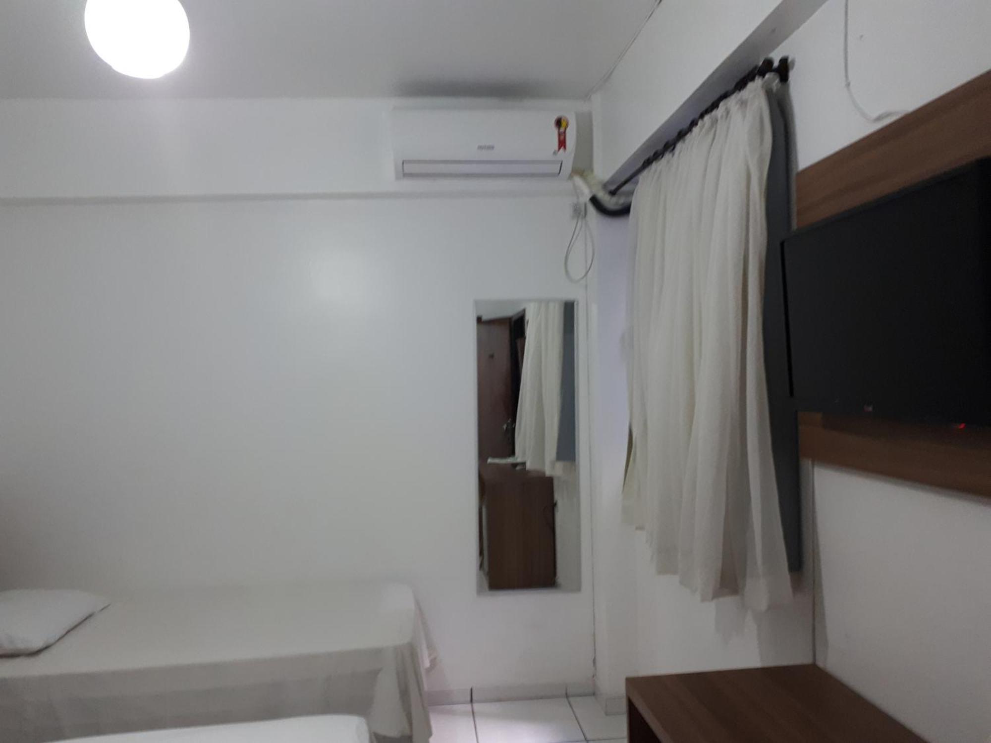 Grand Prix Hotel 카스카벨 외부 사진