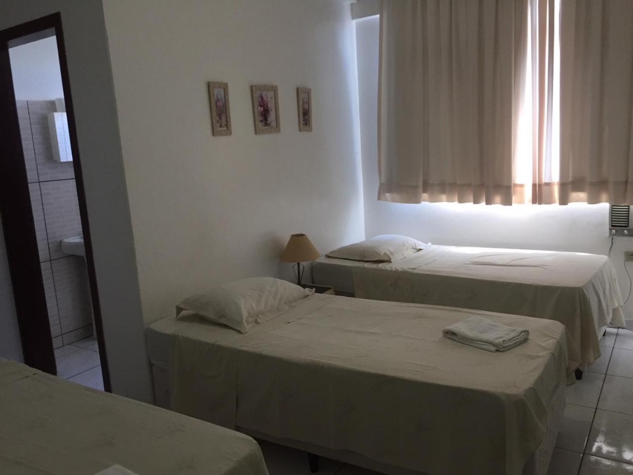 Grand Prix Hotel 카스카벨 외부 사진